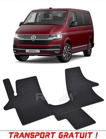 Covorase auto pentru masina ta Volkswagen T6