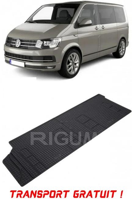 Covorase auto pentru masina ta Volkswagen T6