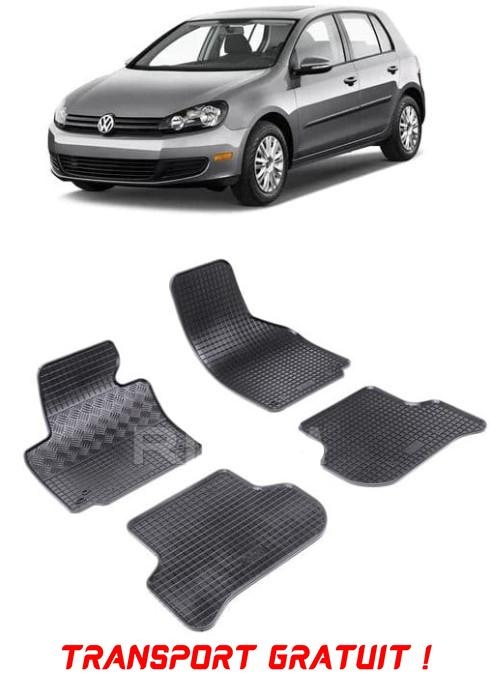 Covorase auto pentru masina ta Volkswagen Golf