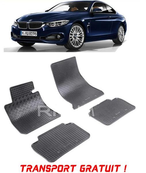 Covorase auto pentru masina ta Bmw Seria