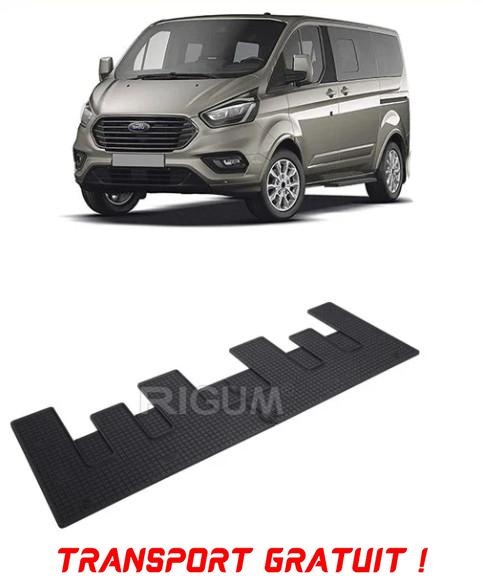 Covorase auto pentru masina ta Ford Tourneo