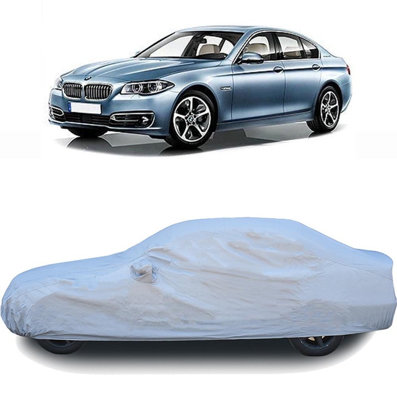 Husa Protectie pentru masina ta BMW F10, F11