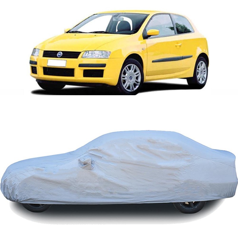 Husa Protectie pentru masina ta Fiat Stilo