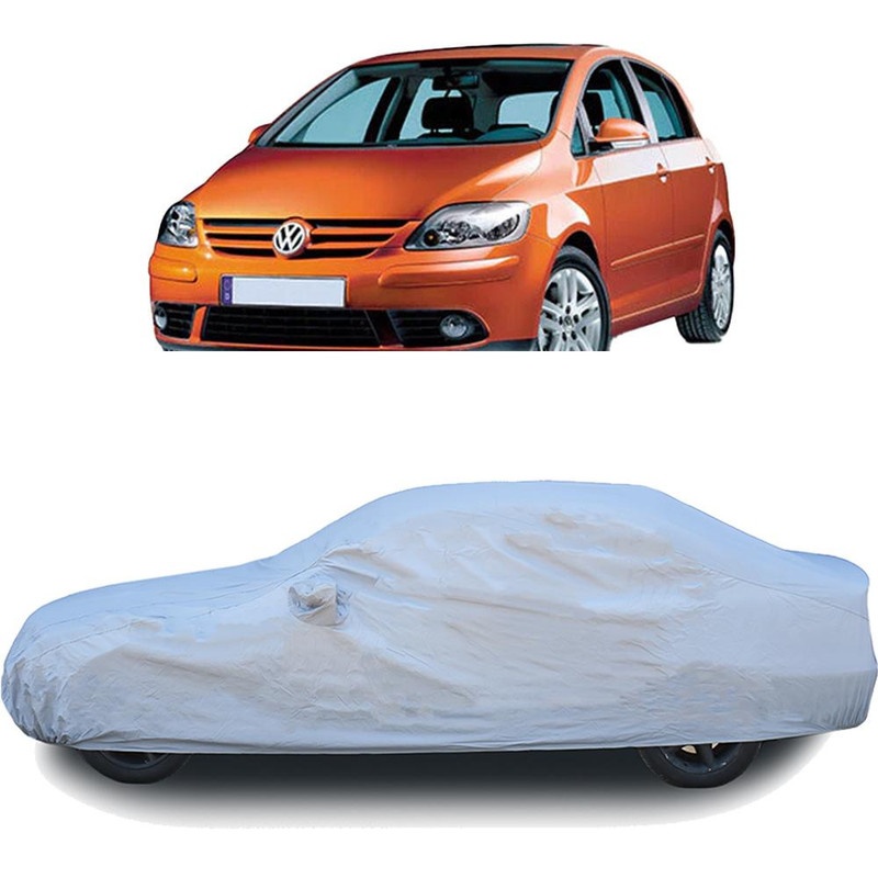 Husa Protectie pentru masina ta VOLKSWAGEN Golf