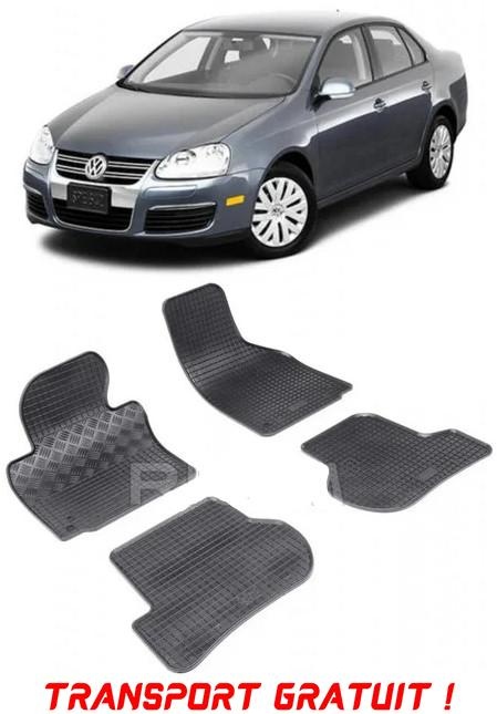 Covorase auto pentru masina ta Volkswagen Jetta