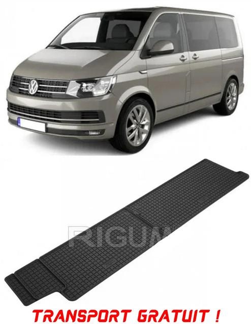 Covorase auto pentru masina ta Volkswagen T6