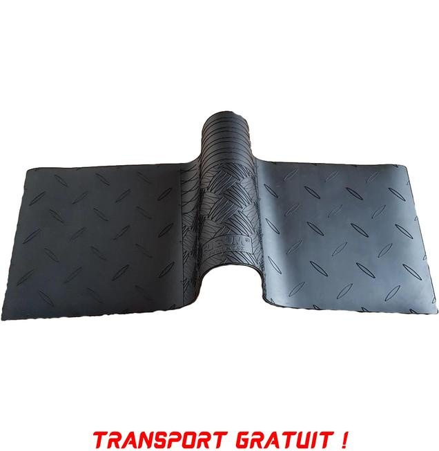 Covorase auto pentru masina ta Covoras auto