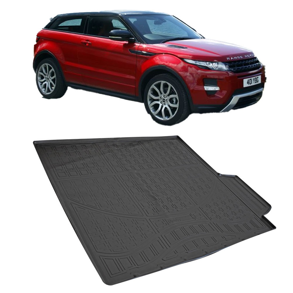 Tavita portbagaj auto dedicata pentru haionul masinii tale Land Rover ROVER