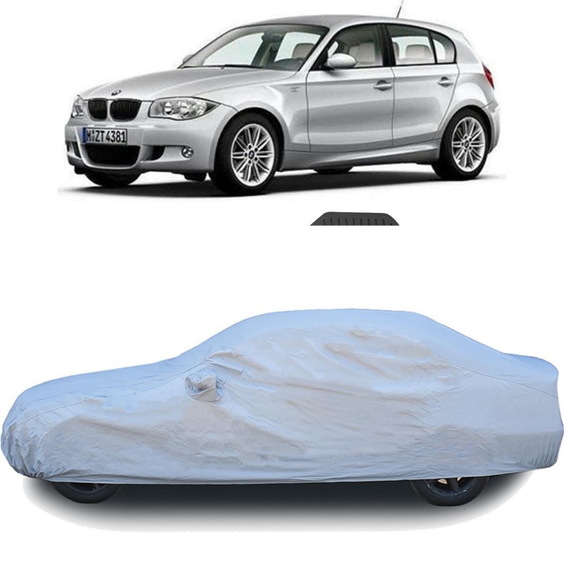 Husa Protectie pentru masina ta BMW E87