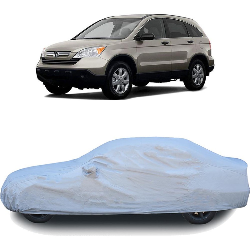 Husa Protectie pentru masina ta Honda CR-V V