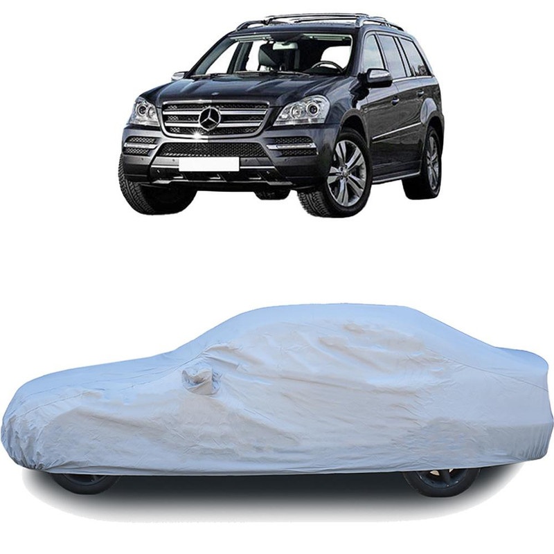 Husa Protectie pentru masina ta Mercedes CLASA E