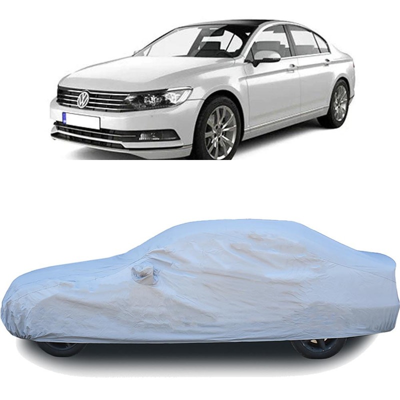 Husa Protectie pentru masina ta VOLKSWAGEN Passat