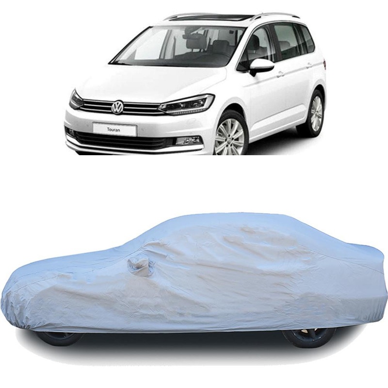 Husa Protectie pentru masina ta VOLKSWAGEN Touran