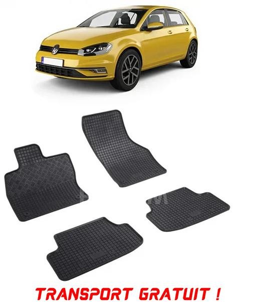 Covorase auto pentru masina ta Volkswagen Golf