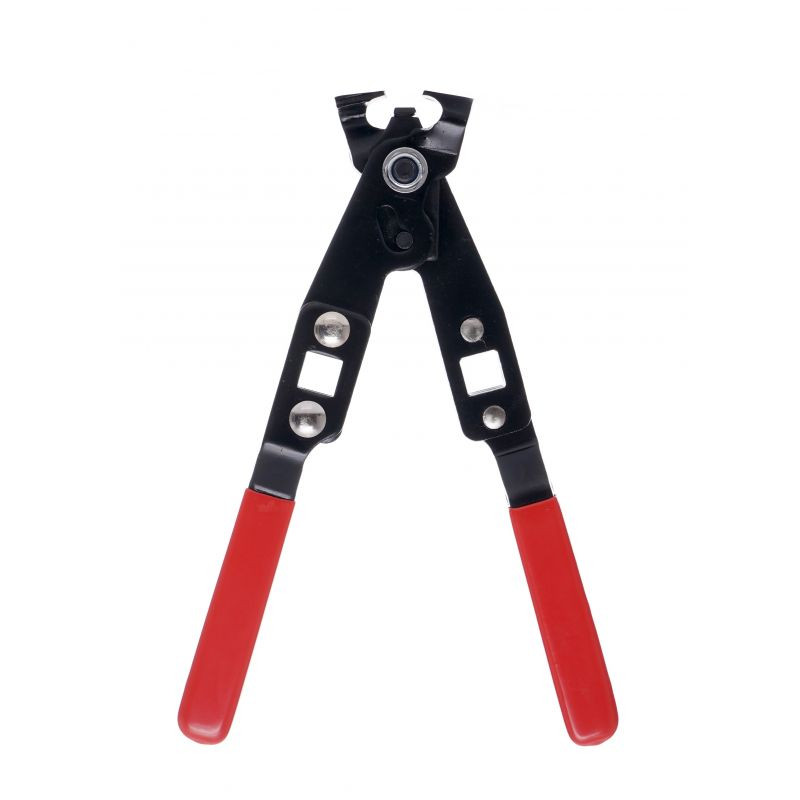 Cleste de prindere pentru furtun HD 10