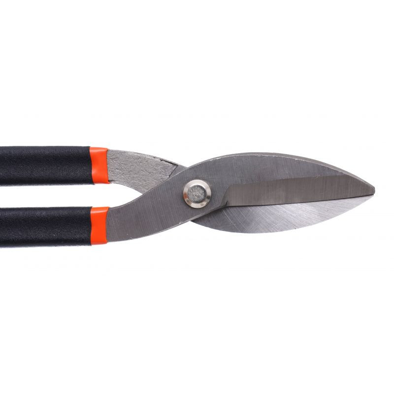 Foarfece drept pentru taiat tabla 225mm TLBC10364