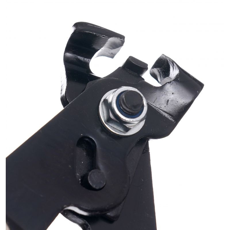 Cleste de prindere pentru furtun HD 10