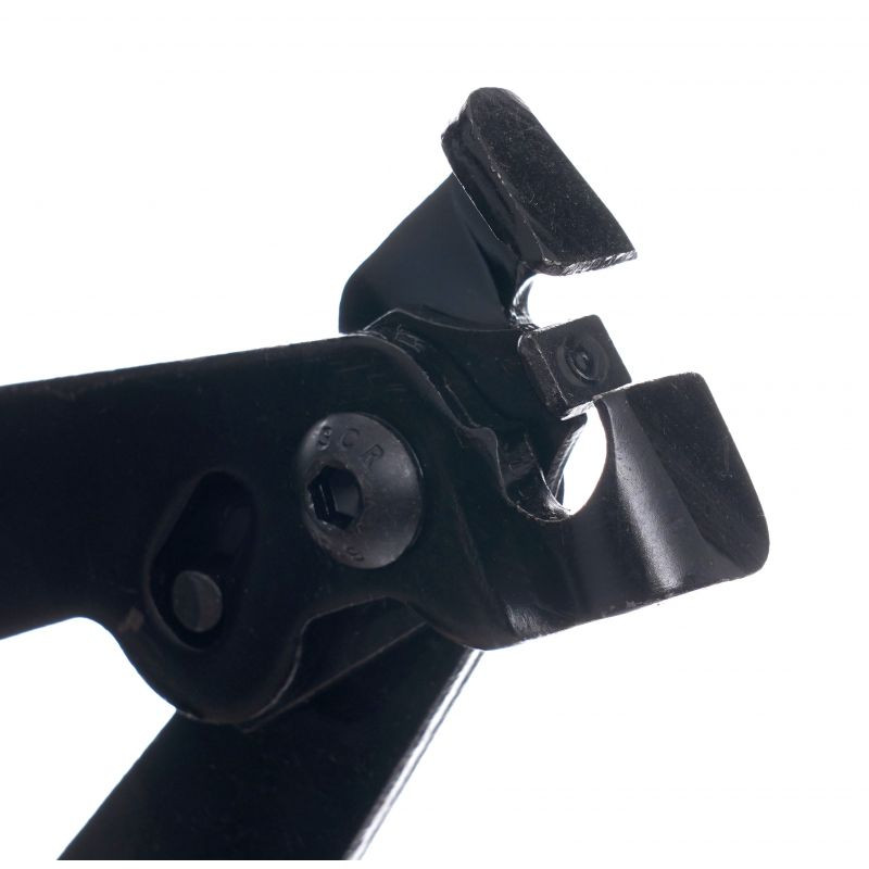 Cleste de prindere pentru furtun HD 10