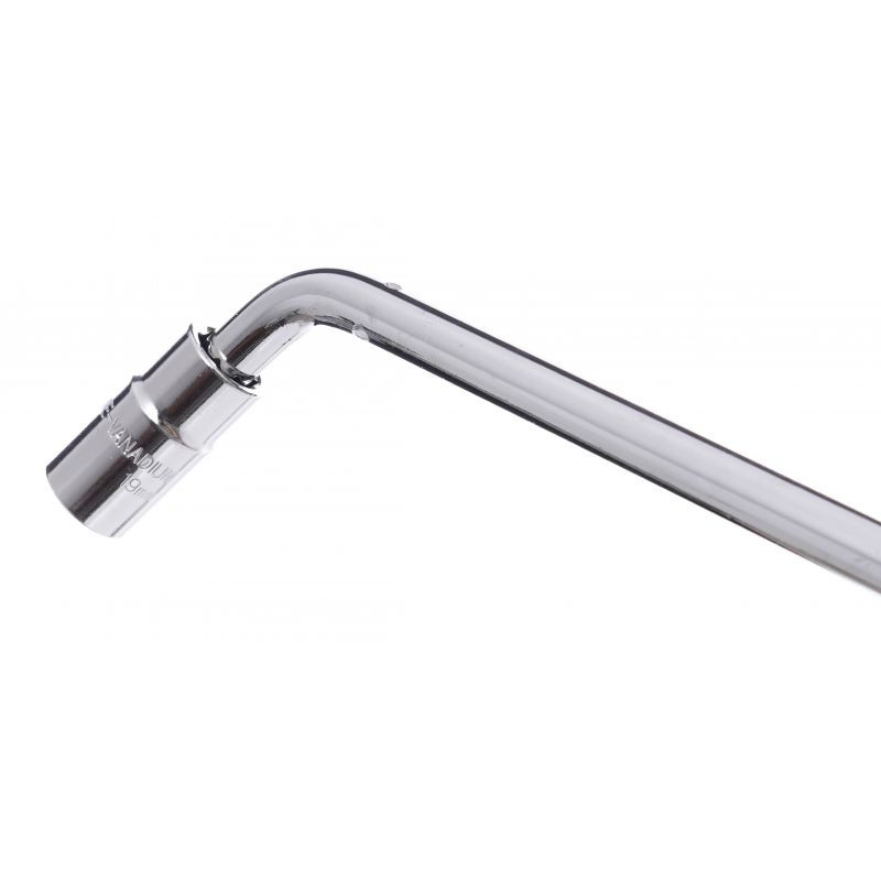 Cheie telescopica pentru roti TLBC10565