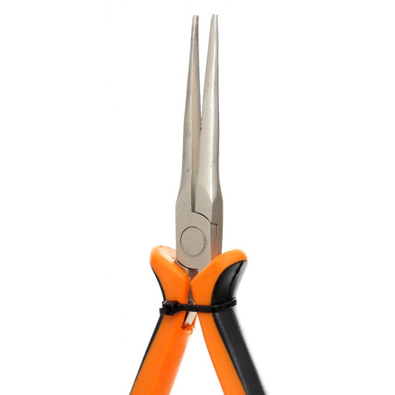 Set de 14 surubelnite si clesti diferite modele TLBC10894 Barracuda