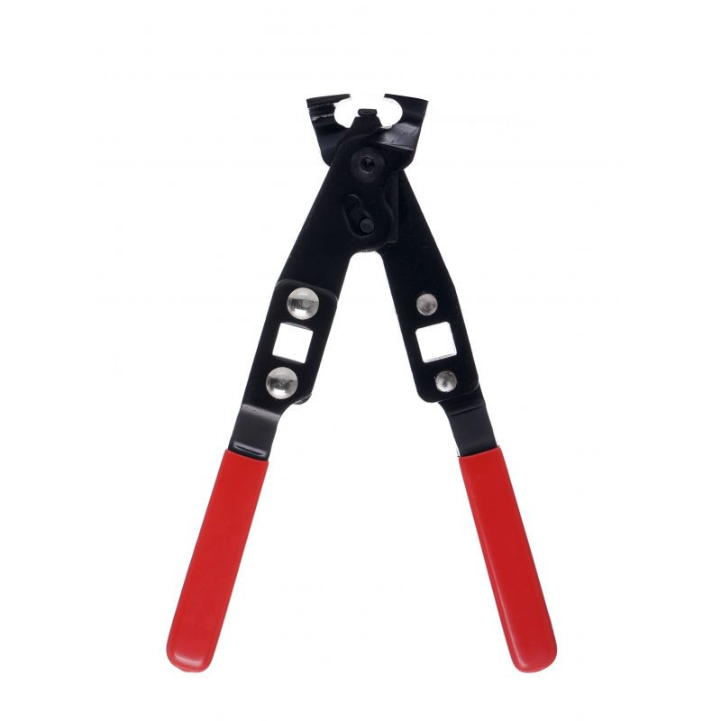 Cleste de prindere pentru furtun HD 10