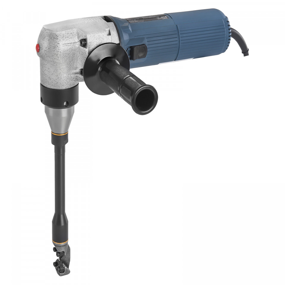 Foarfeca Electrica Pentru Tabla 2 3mm Electric Nibbler Bls 100