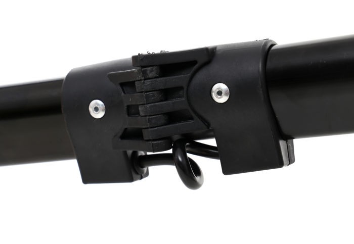 Slefuitor pereti girafa 710W Barracuda R7237A-C TLBC1541