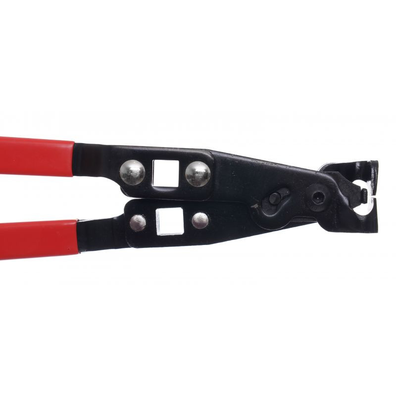 Cleste de prindere pentru furtun HD 10