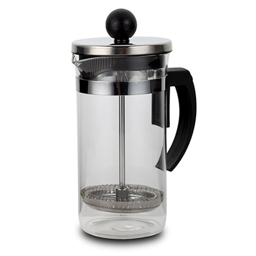 Infuzor pentru cafea si ceai 350 ml Acer NAVA NV 225 001 oalesitigai.ro/