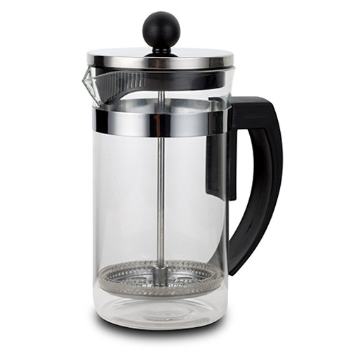 Infuzor pentru cafea si ceai 600 ml Acer NAVA NV 225 002 Nava imagine noua 2022