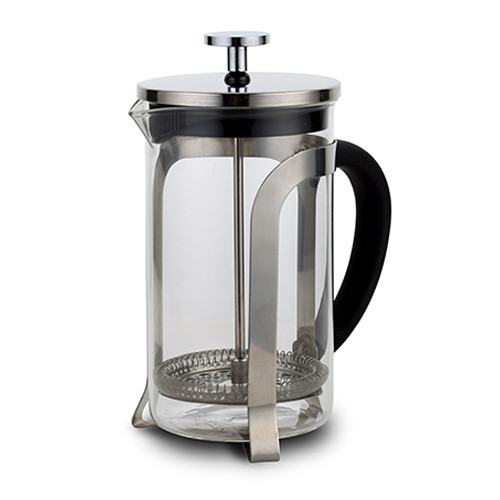 Infuzor pentru cafea si ceai 350 ml Acer NAVA NV 225 020 oalesitigai.ro/