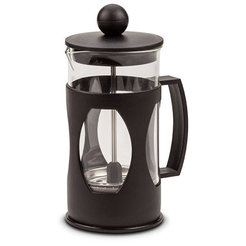 Infuzor pentru cafea si ceai 350 ml Misty NAVA NV 109 060