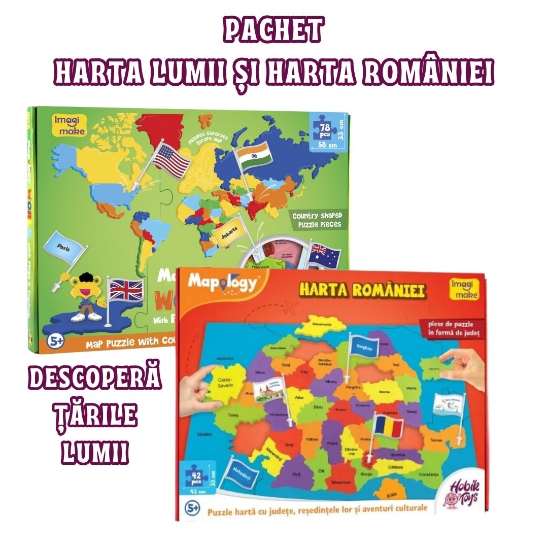 Aceasta este imaginea corespunzatoare acestui obiect