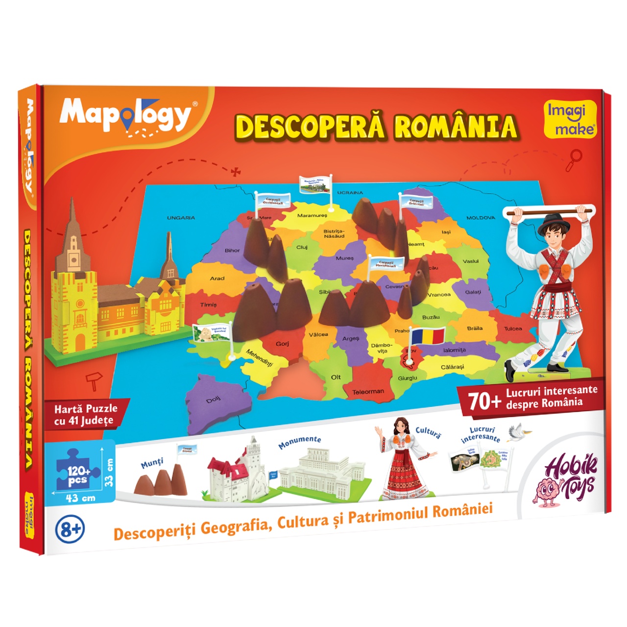Aceasta este imaginea corespunzatoare acestui obiect