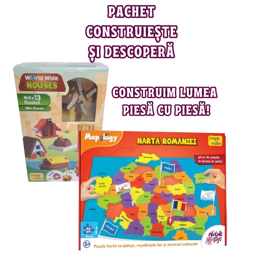 Aceasta este imaginea corespunzatoare acestui obiect