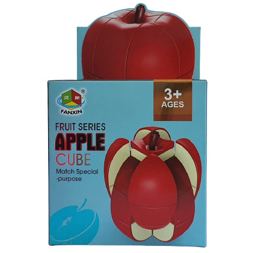 Aceasta este imaginea corespunzatoare acestui obiect