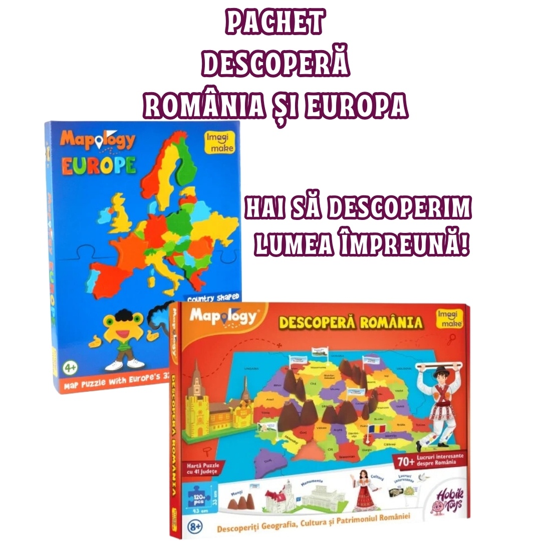 Aceasta este imaginea corespunzatoare acestui obiect