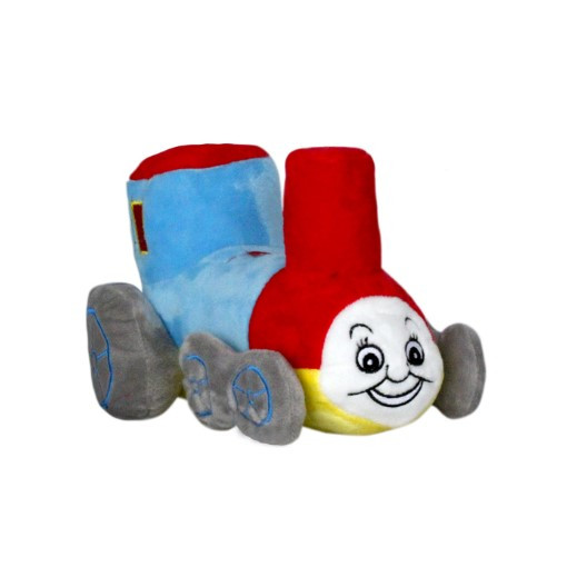 Aceasta este imaginea corespunzatoare acestui obiect