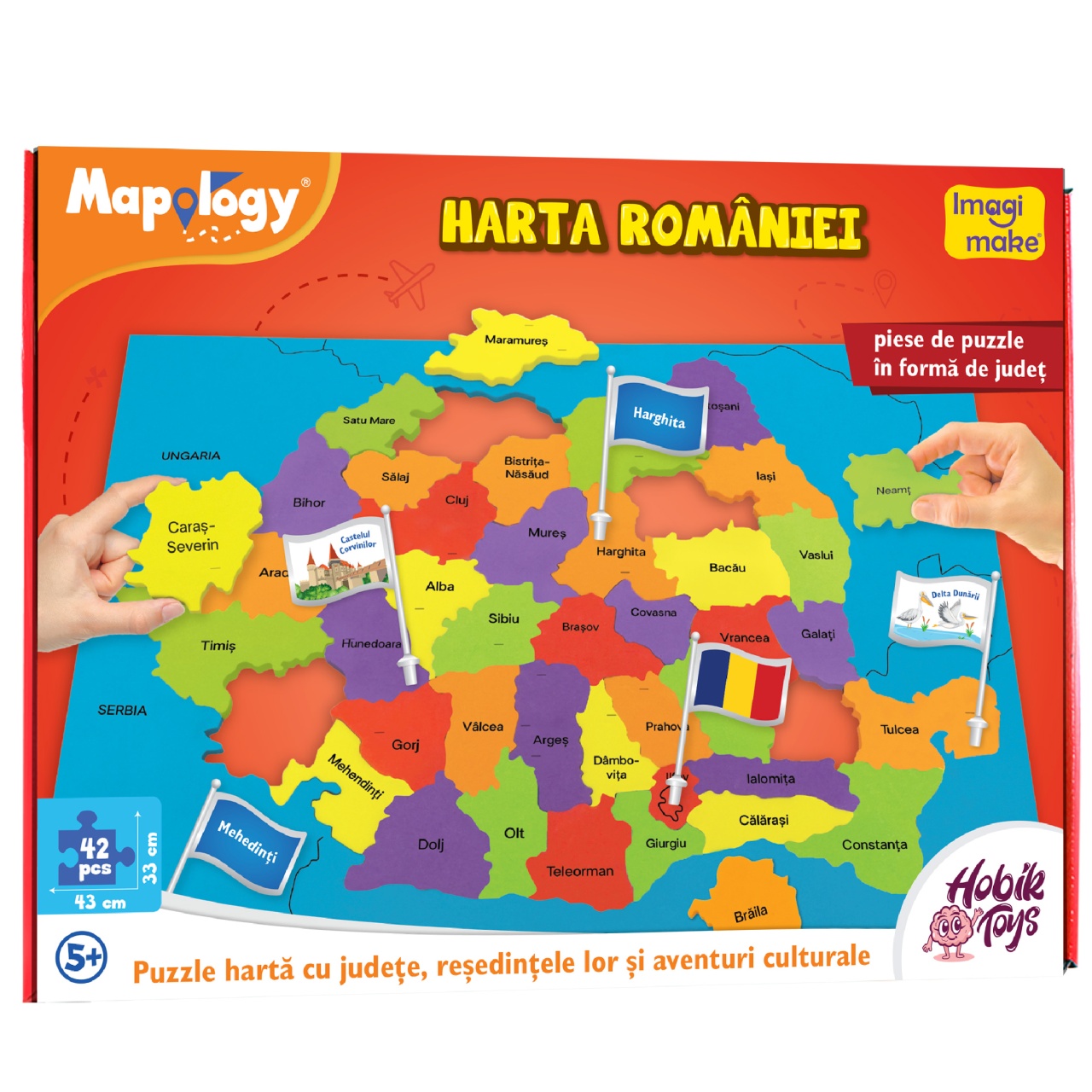 Aceasta este imaginea corespunzatoare acestui obiect