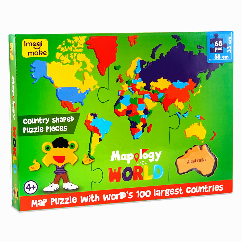 Aceasta este imaginea corespunzatoare acestui obiect