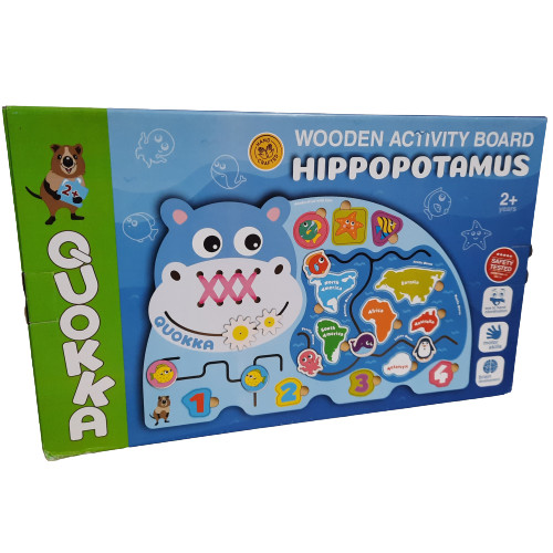 Aceasta este imaginea corespunzatoare acestui obiect