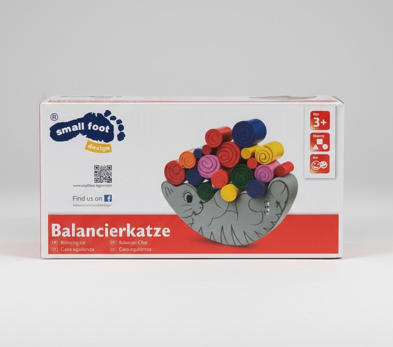 Aceasta este imaginea corespunzatoare acestui obiect