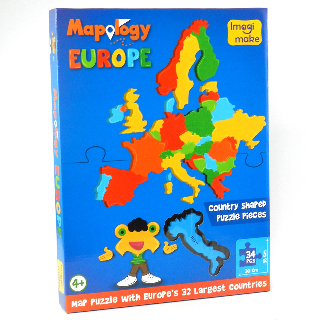 Aceasta este imaginea corespunzatoare acestui obiect