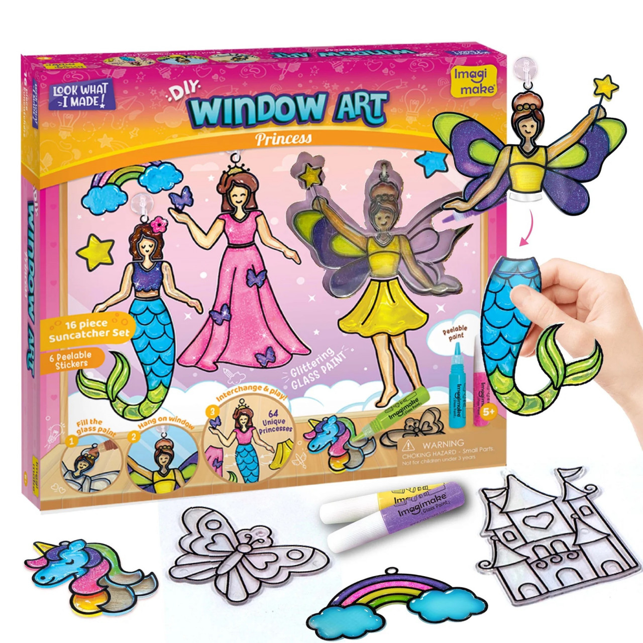 Aceasta este imaginea corespunzatoare acestui obiect