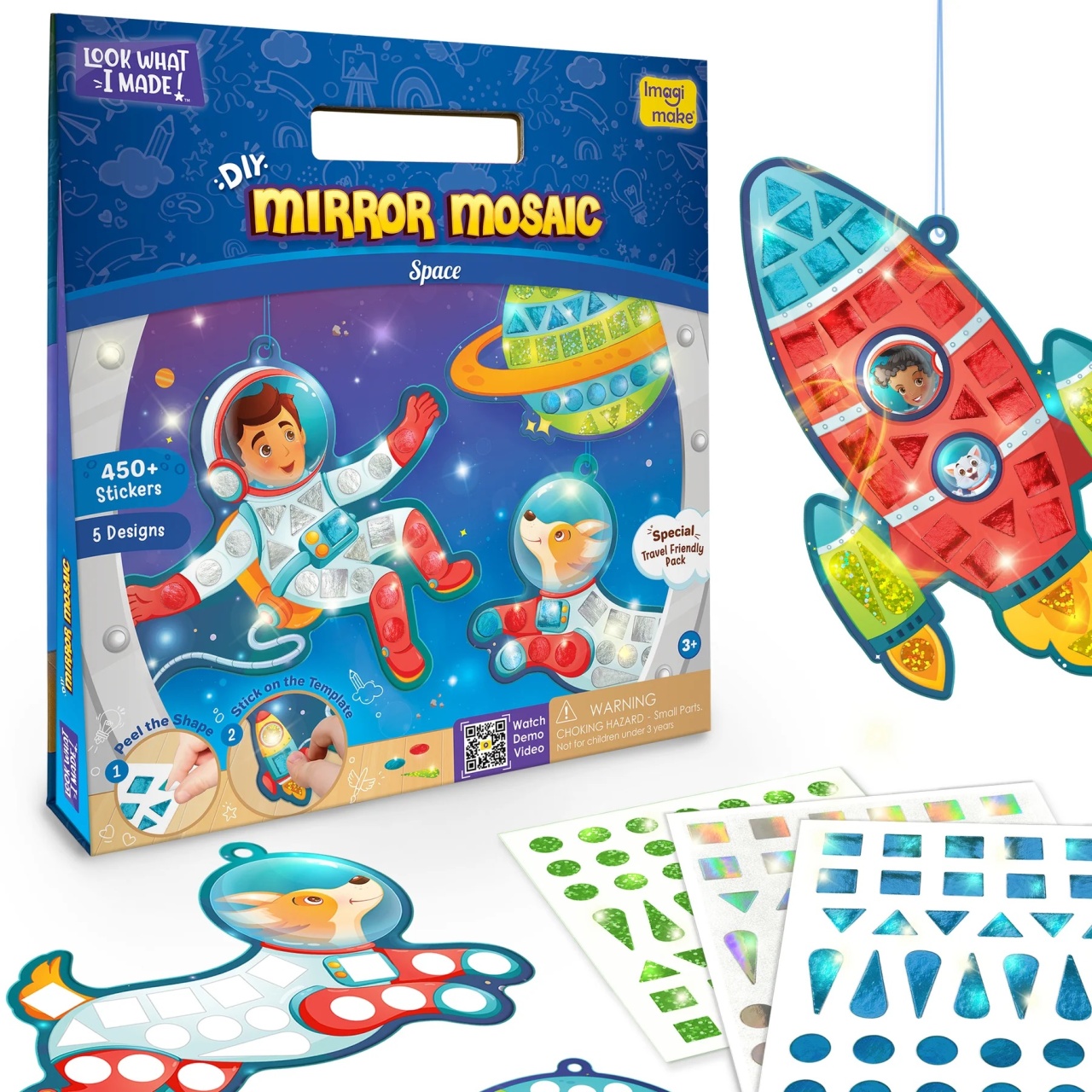 Aceasta este imaginea corespunzatoare acestui obiect