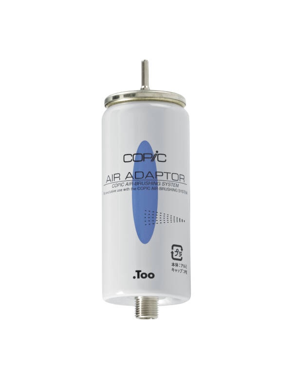 Adaptor de aer (Air-Adaptor) Copic 20075512