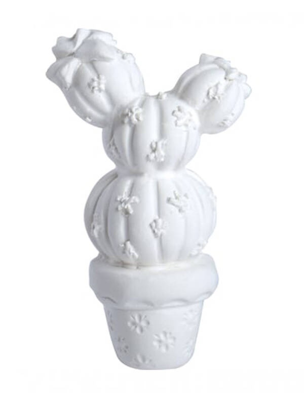 Cactus din ceramica Graine Creative 169822