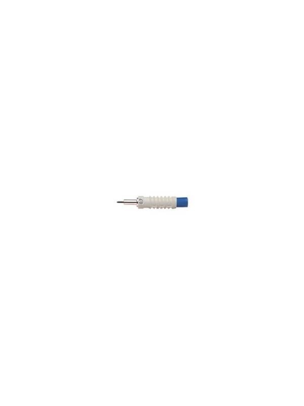Cap Isograph Stano Professional Standardgraph (Marime: 2.0 mm)