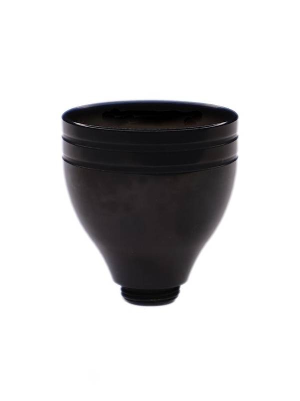 Cupa 5ml pentru Hansa 281/381 H&S 218335