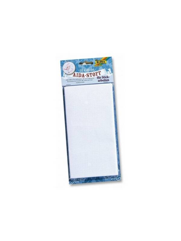 Etamina 50x49cm Folia 23402